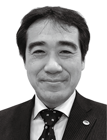Toyoki Asada