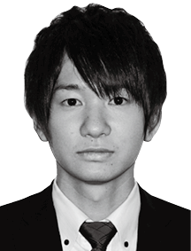 Naoki Kunihiro