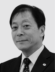 Kunio Ohyama