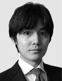 Shingo Masuyama