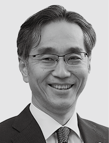 Tatsuhiko Kagehiro