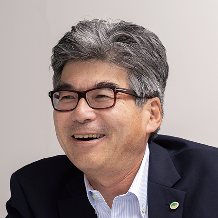 Toru Kamioke