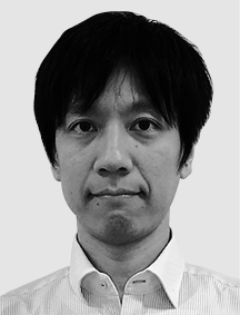 Yasuhiro Miyazawa