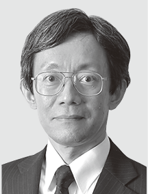 Takahiro Tachi