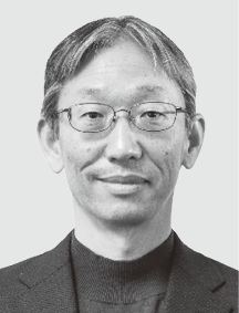 Masaaki Tanizaki