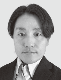 Yukihiro Kizawa