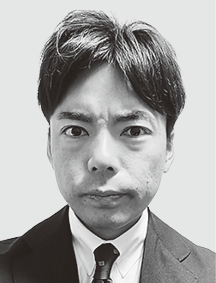 Yuji Kamata