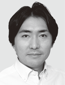 Yoshihiro Taura