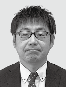 Akihiro Kawagoe