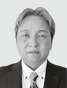Tetsuo Niitsuma