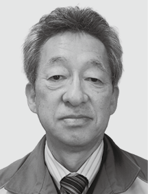 Ryuuichi Sukegawa
