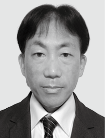Kazuhide Tanaka