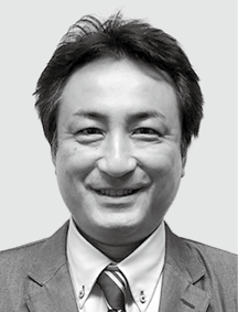 Naohiro Furukawa