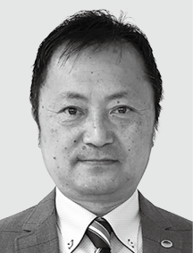 Hironobu Nakajima