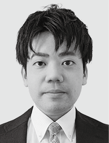 Tomohiro Sasa