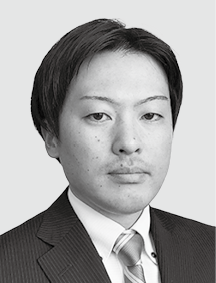 Daisuke Watanabe