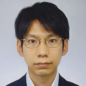 Masaaki Ito