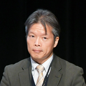 Ken-ichi Miyamoto
