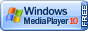 Windows Media Player Download