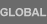 Global&nbsp;Site