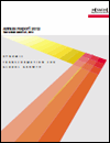[image]Annual Report 2012