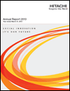 [image]Annual Report 2013