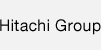 Hitachi Group