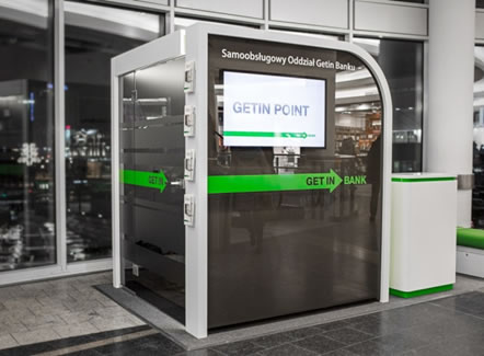 [image]the self-service VTM branches called Getin Point