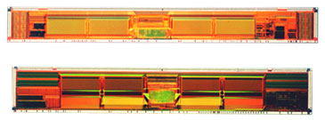 Above:HD66785 Below:HD66777