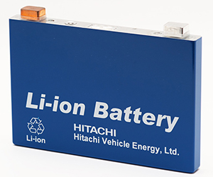 [image]Prismatic lithium-ion battery cell