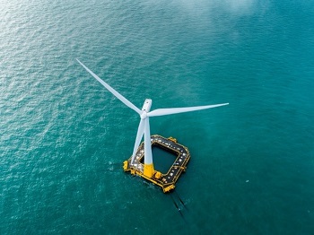 [image]A BW Ideol offshore platform