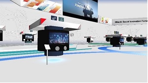 [image]Image of Virtual Exhibition