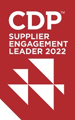 [image]CDP logo