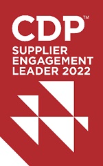 [image]CDP logo