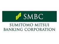 [image]Sumitomo Mitsui Banking Corporation