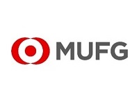 [image]MUFG Bank, Ltd.