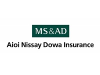 [image]Aioi Nissay Dowa Insurance Co.,Ltd.