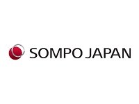 [image]Sompo Japan Insurance Inc.