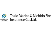 [image]Tokio Marine & Nichido Fire Insurance Co., Ltd.