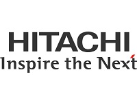 [image]Hitachi, Ltd.