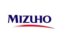 [image]Mizuho Bank, Ltd.