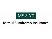 [image]Mitsui Sumitomo Insurance Company, Ltd.