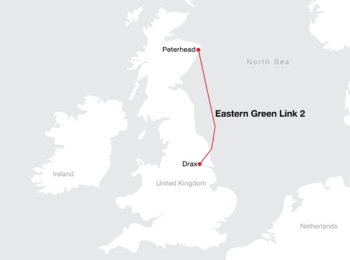 [image]Eastern Green Link 2