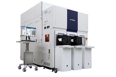 [image]GT2000 High-Precision Electron Beam Metrology System