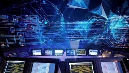 [image]Hitachi Rail signs framework agreement for Digital Rail Germany
