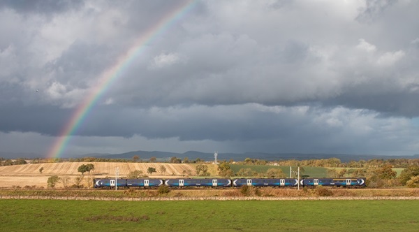 [image]ScotRail2