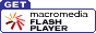 Please get Flash Plug-in.