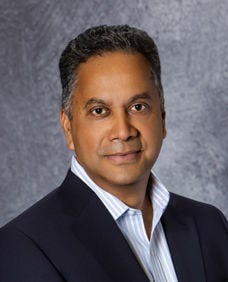 Anand Birje