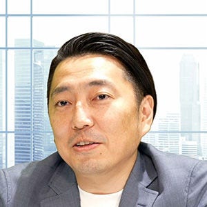 画像3: もう迷わない、生成AIのビジネス活用 【第1回】実際、生成AI活用は「どこまできたか」