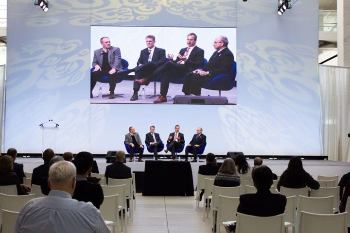 naias-thumb4